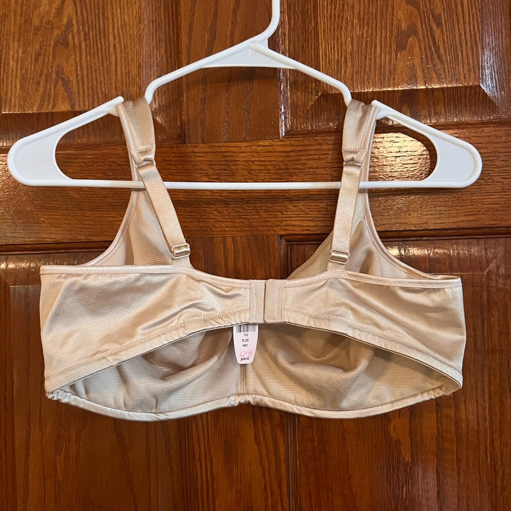 Victoria’s Secret 38C Style 1755 - Picture 2 of 3